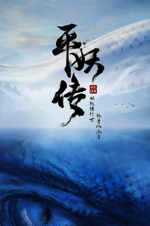 技师学院毕业证书是什么学历